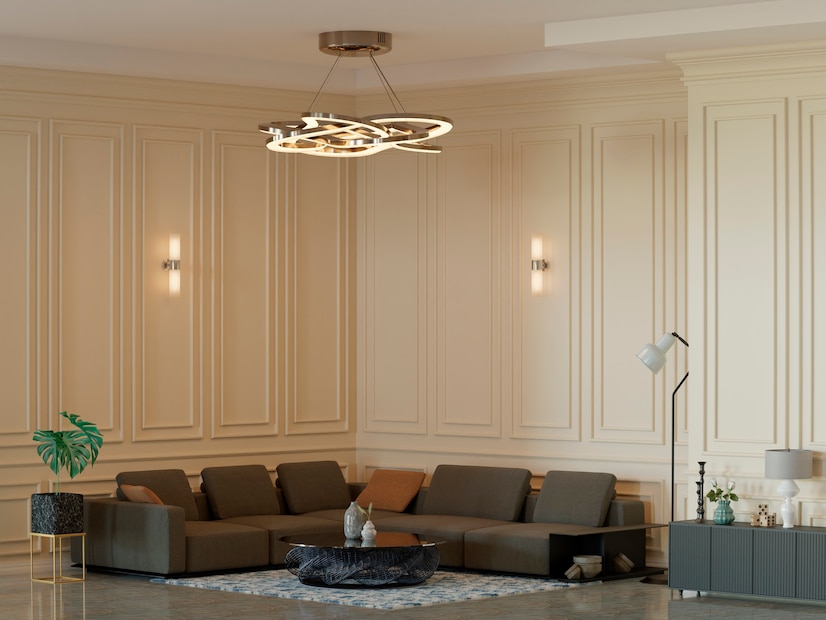 3d-room-interior-with-classic-design-furniture_23-2150895583