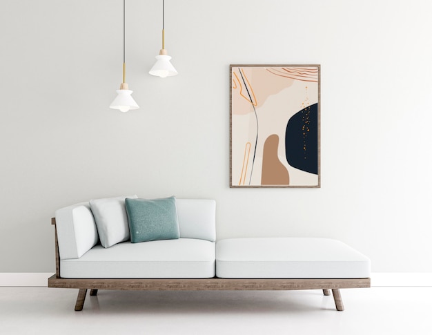 interior-design-with-photoframes-white-couch_23-2149385438