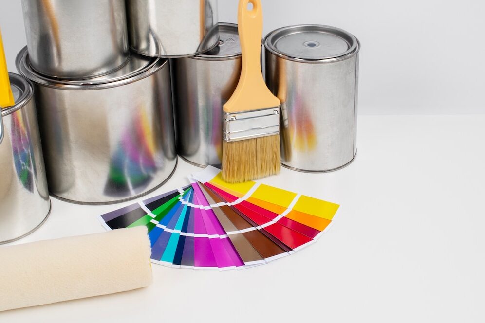 top-view-paint-can_23-2149705362