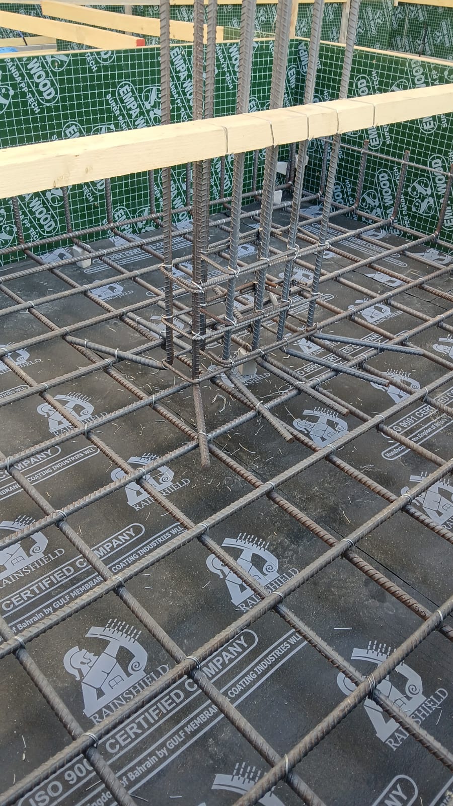 gallery grid image