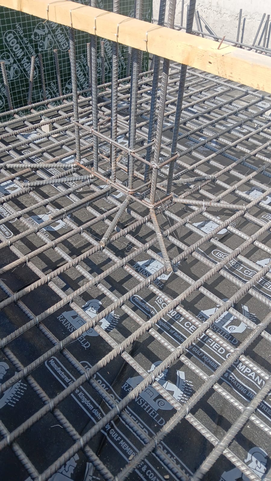 gallery grid image